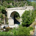 Ardèche  - le petit train - 24 - 