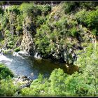 Ardèche - le petit train - 34 - 