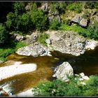 Ardèche - le petit train - 36 -