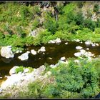 Ardèche - le petit train -37 -