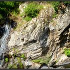 Ardèche - le petit train - 39 - 