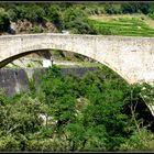 Ardèche - le petit train - 41 -