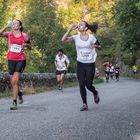 Ardèche Run