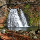 Ardèche secrète