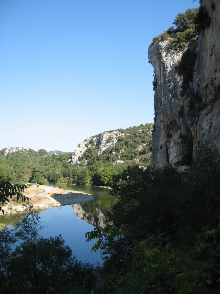 Ardèche2