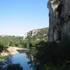 Ardèche2