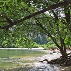 ArdècheStrand