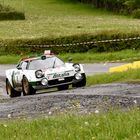 Ardenne Classic Rally 2024 