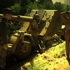 Ardennen 1944 88mm PAK