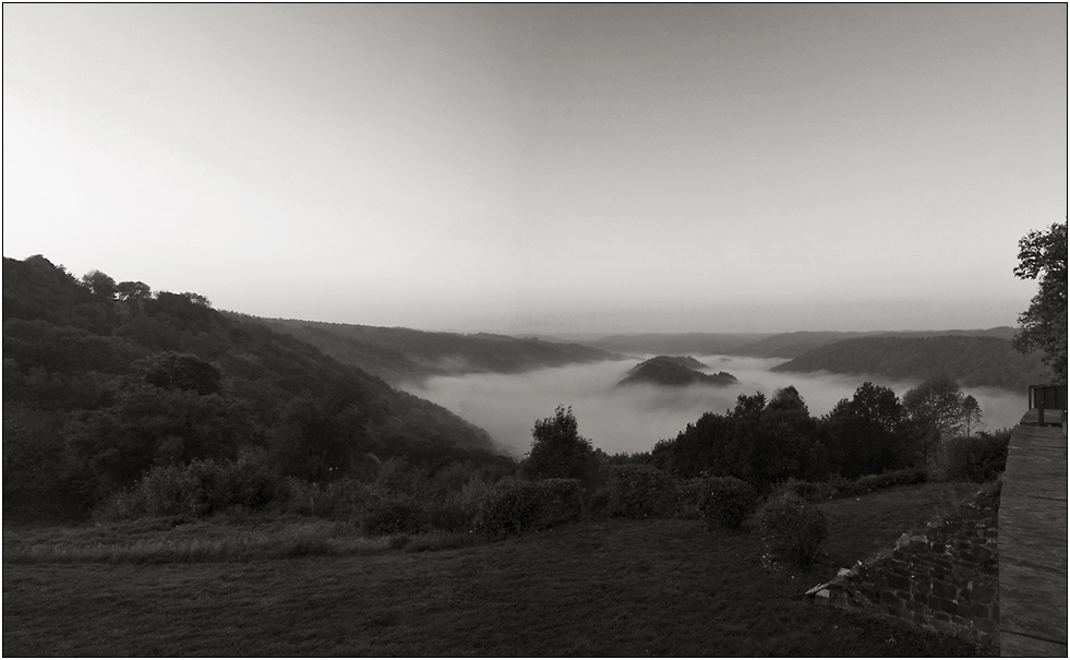 Ardennen II