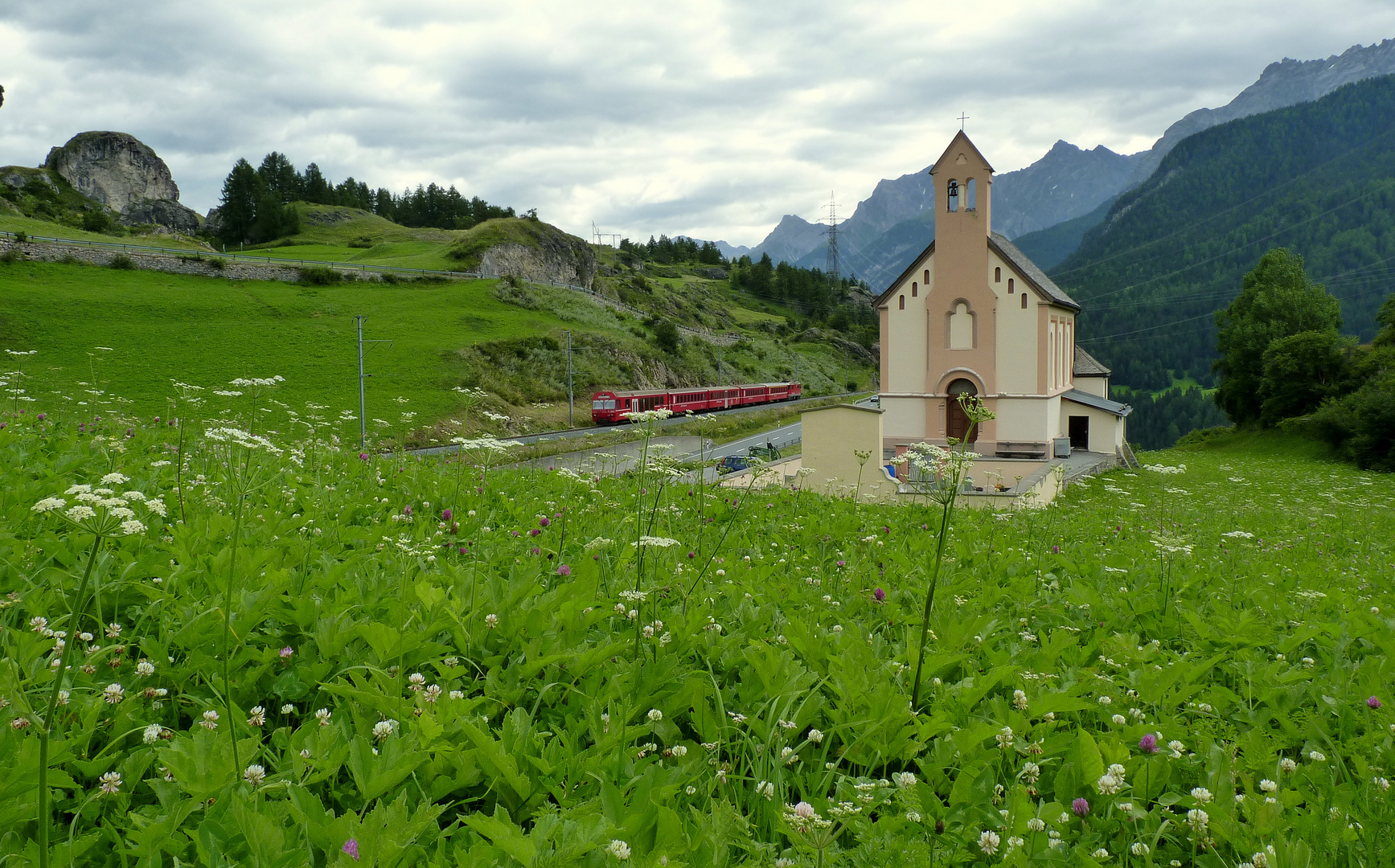 Ardez. (1432 m)..02