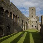 Ardfert Friary