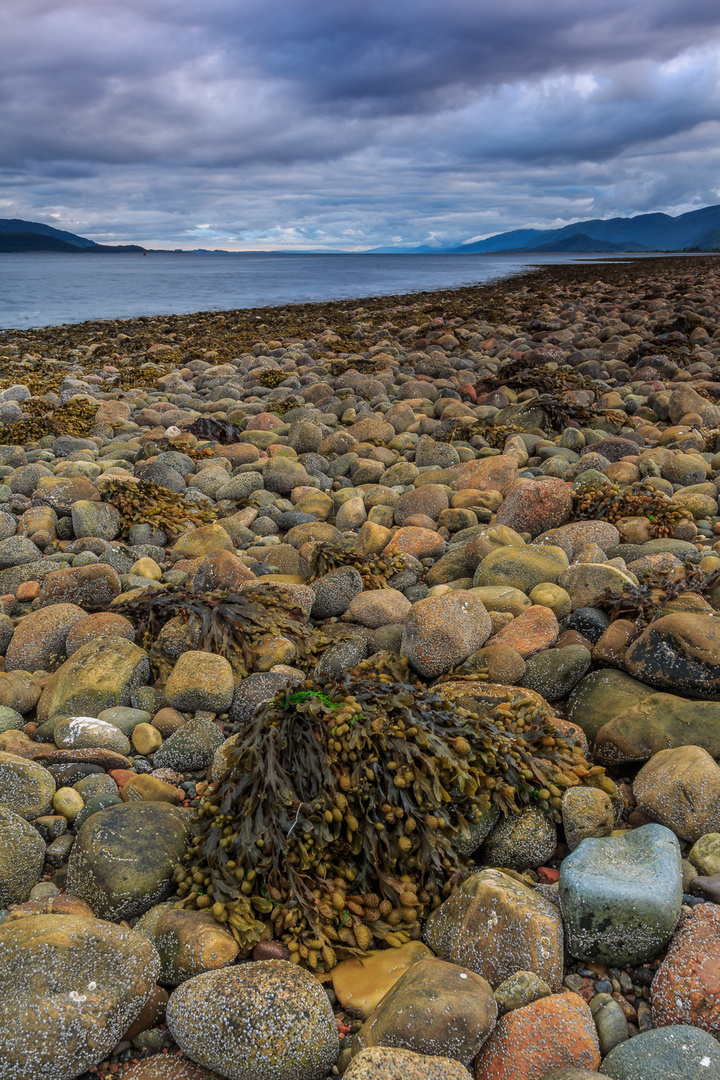 Ardgour