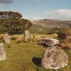 Ardgroom Stone Circle