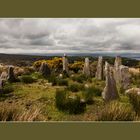 Ardgroom Stone Circle