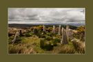 Ardgroom Stone Circle by Photobowman 