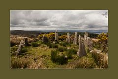 Ardgroom Stone Circle