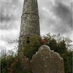 Ardmore Roundtower