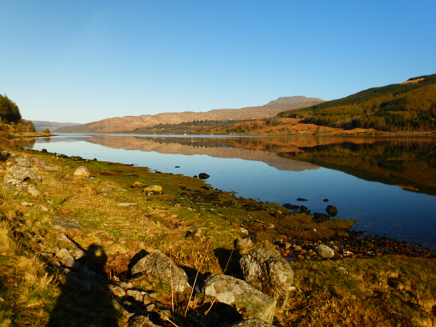 Ardnamurchan 2015