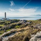 Ardnamurchan 2018 010