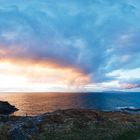 Ardnamurchan Lighthouse