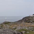 Ardnamurchan Lighthouse