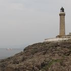 Ardnamurchan Lighthouse