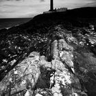 Ardnamurchan lighthouse