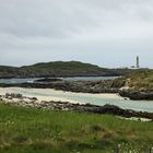 Ardnamurchan Lighthouse