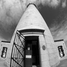 Ardnamurchan Lighthouse