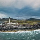 Ardnamurchan Lighthouse