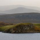 Ardvreck