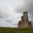 Ardvreck Castle