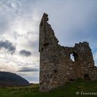 Ardvreck Castle (3)