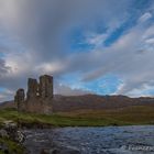 Ardvreck Castle (4)