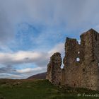 Ardvreck Castle (5)