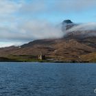 Ardvreck Castle (6)