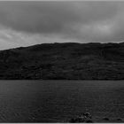 Ardvreck Castle