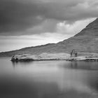 Ardvreck Castle