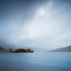 Ardvreck Castle