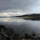 Ardvreck Castle