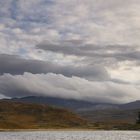 Ardvreck