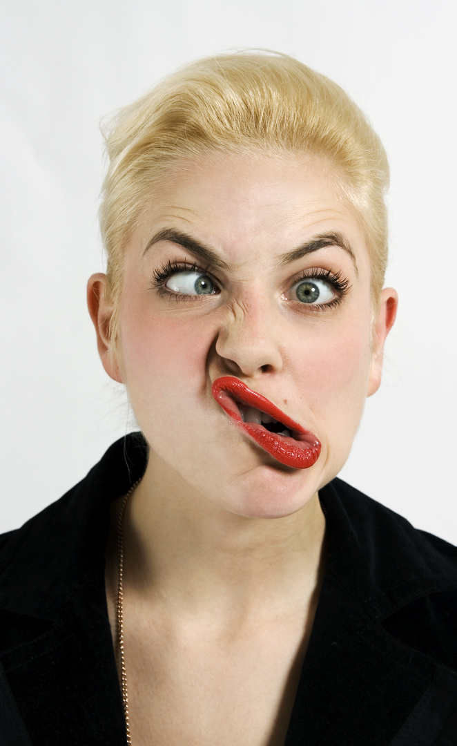 are you a funny person? photo & image | portrait, women, people images at photo community are you a funny person? photo & image | portrait, women, people images at photo community