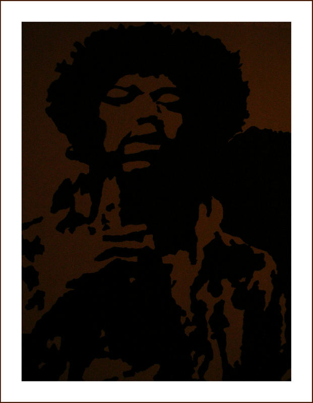 *Are you experienced?*