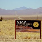 Area 51