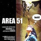 AREA 51