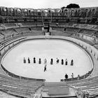 Arena Arles