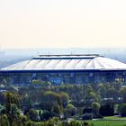 Arena auf Schalke