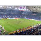 Arena AufSchalke 3