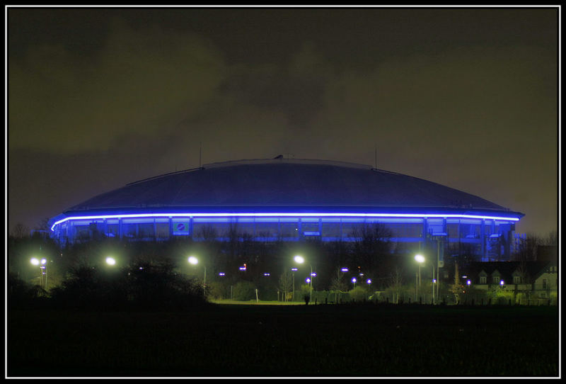 Arena AufSchalke